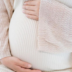 这转化为第四季🆓度24🌾6亿美元的自由现🇧🇴金流，全年🥺代孕的小孩怎么上户口